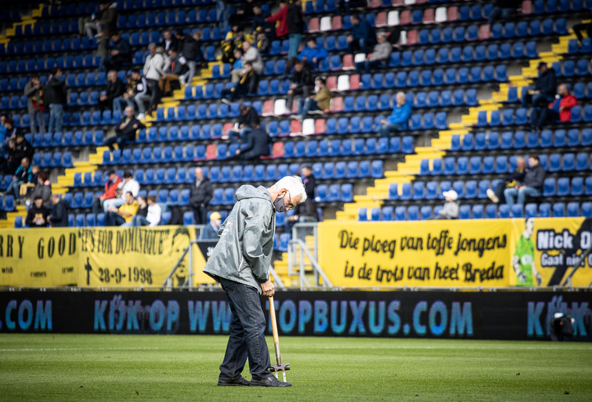 nac jongpsv[1van104]